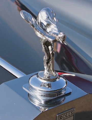 Luino - Locoemozioni